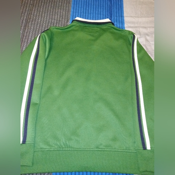 American Eagle Jacket - Picture 3 of 9